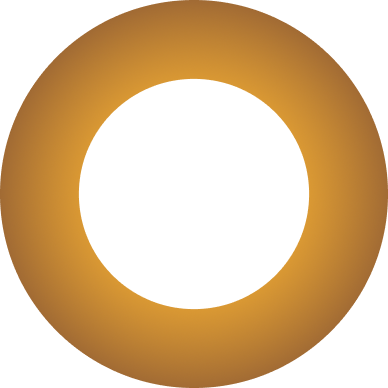shape